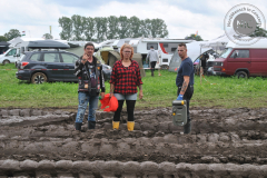 Camping@2023-08-02_Wacken_07