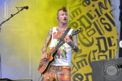 Deine_Cousine@2023-08-02_Wacken_01