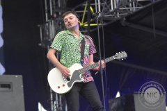 Deine_Cousine@2023-08-02_Wacken_02