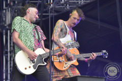 Deine_Cousine@2023-08-02_Wacken_03