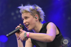 Deine_Cousine@2023-08-02_Wacken_04