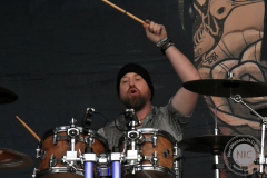 Delaine@2023-08-05_Wacken_01