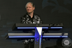 Delaine@2023-08-05_Wacken_02