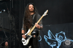 Delaine@2023-08-05_Wacken_03