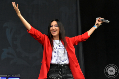 Delaine@2023-08-05_Wacken_04