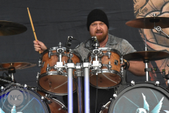 Delaine@2023-08-05_Wacken_05