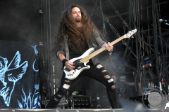 Delaine@2023-08-05_Wacken_06