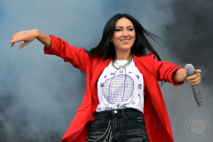 Delaine@2023-08-05_Wacken_07