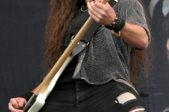 Delaine@2023-08-05_Wacken_08