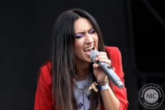 Delaine@2023-08-05_Wacken_09