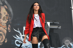 Delaine@2023-08-05_Wacken_10