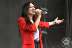 Delaine@2023-08-05_Wacken_11