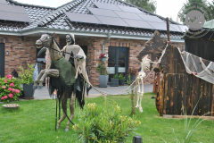 Dorf@2023-08-02_Wacken_01