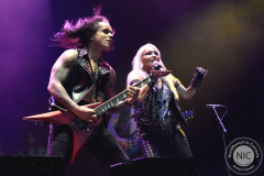 Doro@2023-08-02_Wacken_01