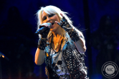 Doro@2023-08-02_Wacken_03
