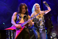 Doro@2023-08-02_Wacken_04