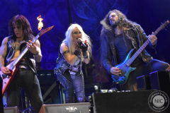 Doro@2023-08-02_Wacken_06