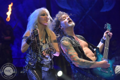 Doro@2023-08-02_Wacken_07