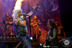 Doro@2023-08-02_Wacken_08