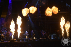 Doro@2023-08-02_Wacken_10