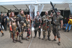 Doro_Pressekonferenz@2023-08-04_Wacken_01