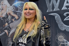 Doro_Pressekonferenz@2023-08-04_Wacken_04