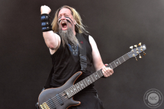 Ensiferum@2023-08-05_Wacken_01