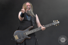 Ensiferum@2023-08-05_Wacken_02