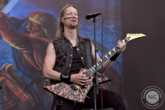 Ensiferum@2023-08-05_Wacken_03