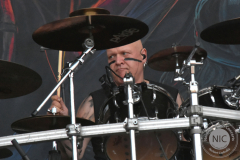 Ensiferum@2023-08-05_Wacken_04