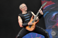 Ensiferum@2023-08-05_Wacken_05