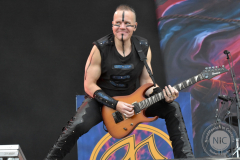 Ensiferum@2023-08-05_Wacken_06