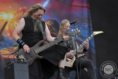 Ensiferum@2023-08-05_Wacken_07