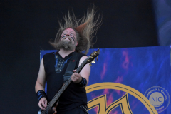 Ensiferum@2023-08-05_Wacken_08