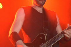 Erik_Cohen@2023-07-31_Wacken_01