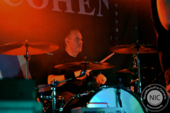 Erik_Cohen@2023-07-31_Wacken_02