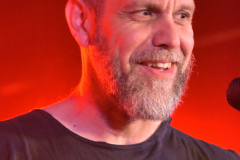 Erik_Cohen@2023-07-31_Wacken_03