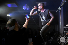 Erik_Cohen@2023-07-31_Wacken_04