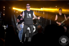Erik_Cohen@2023-07-31_Wacken_05