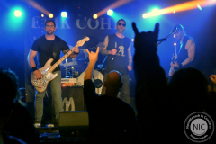 Erik_Cohen@2023-07-31_Wacken_06