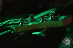 Extinct@2023-07-31_Wacken_01