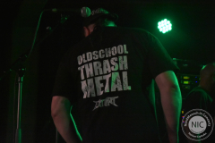 Extinct@2023-07-31_Wacken_02