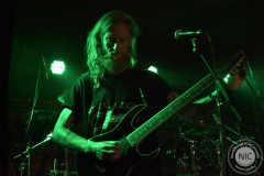 Extinct@2023-07-31_Wacken_03