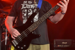 Extinct@2023-07-31_Wacken_04