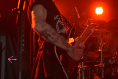 Extinct@2023-07-31_Wacken_05