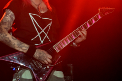 Extinct@2023-07-31_Wacken_06