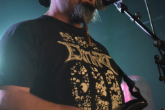 Extinct@2023-07-31_Wacken_07