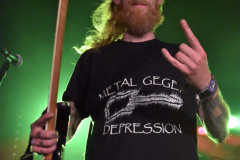 Extinct@2023-07-31_Wacken_08