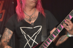 Extinct@2023-07-31_Wacken_09