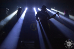 Extinct@2023-07-31_Wacken_10